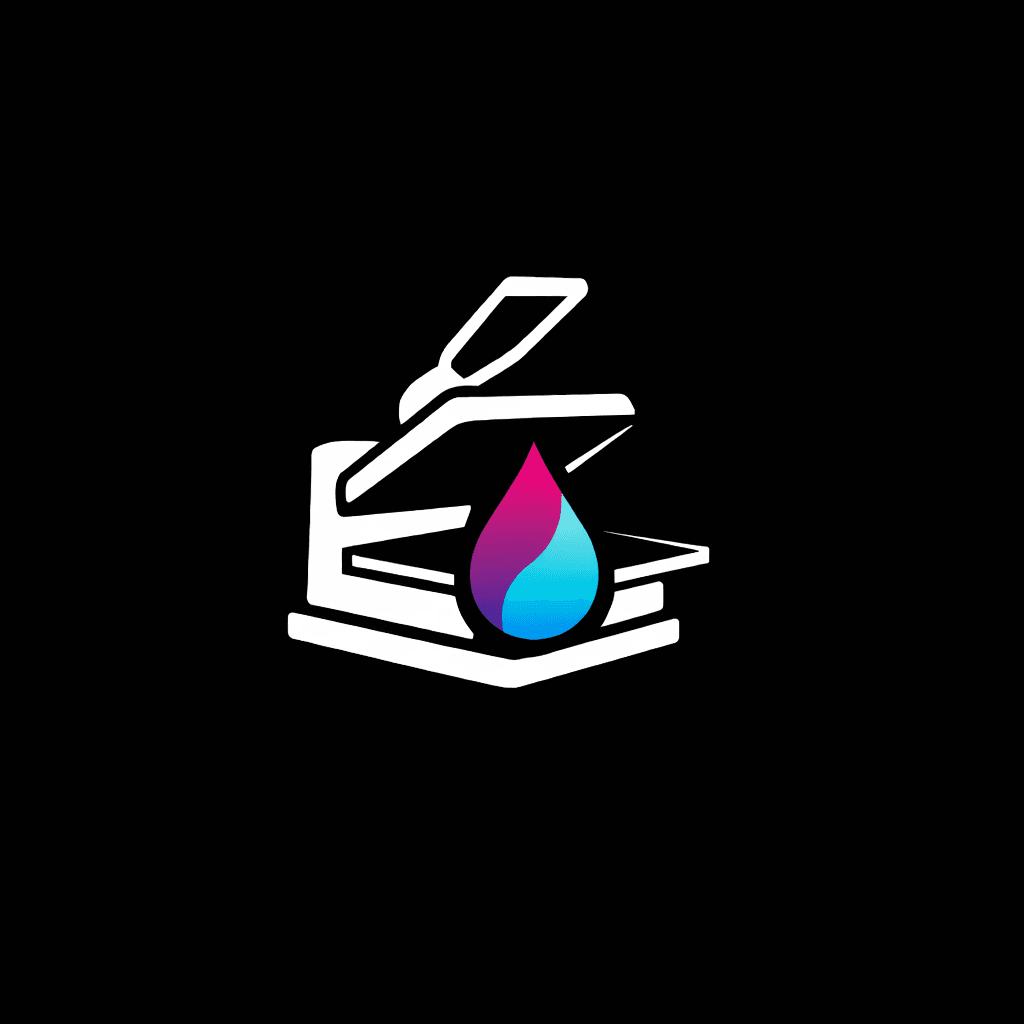 PrintShop 504