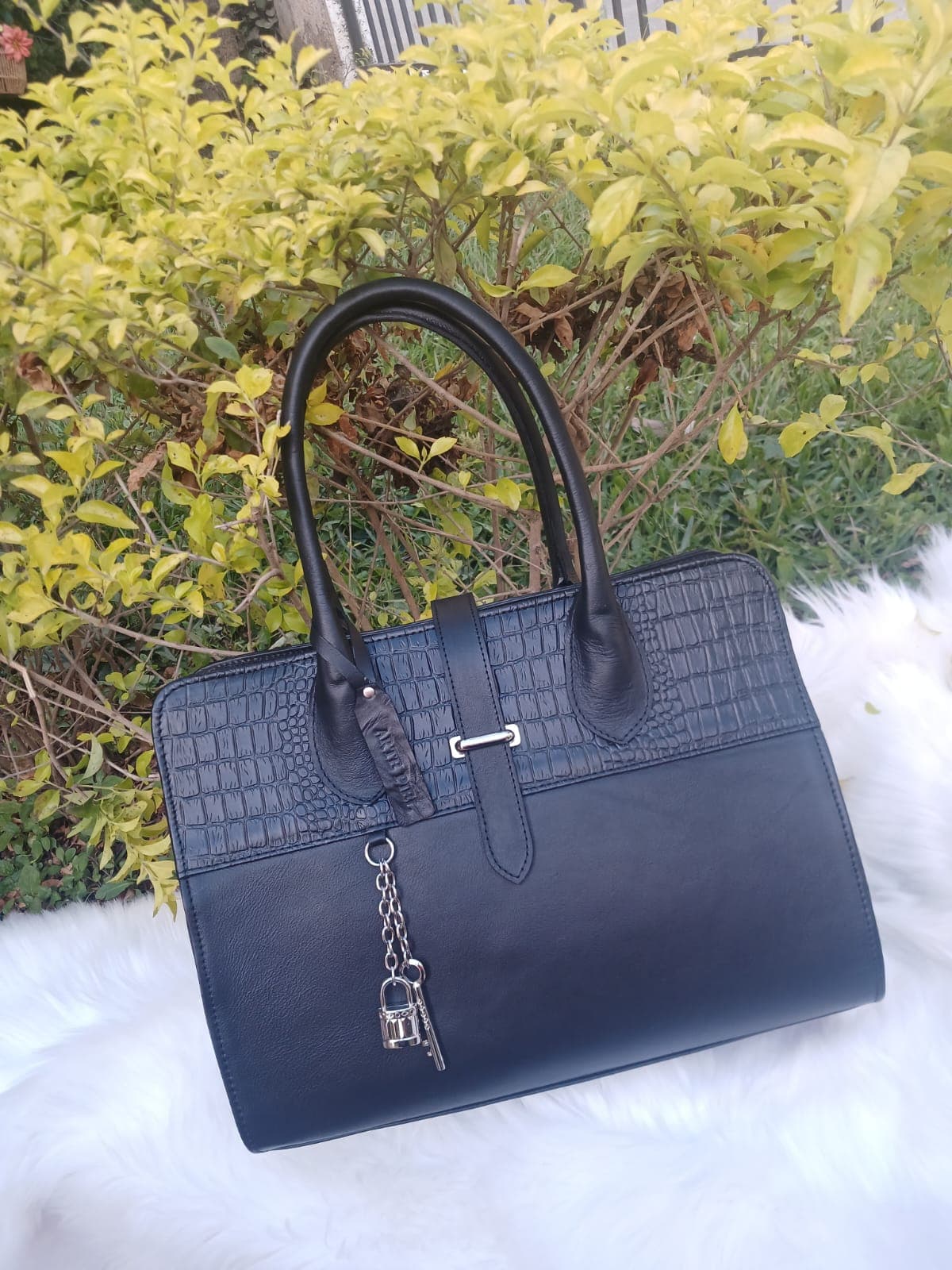 Cartera Selena