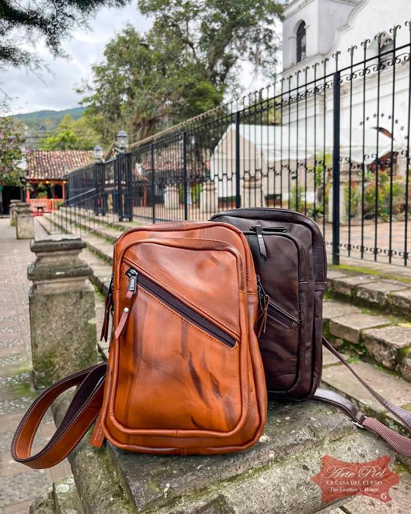 Morral Eduardo